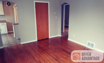 20730 Nicholas Ave in Euclid, OH - Building Photo - Building Photo