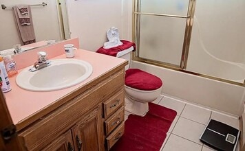 4151 N Farm Rd 143 in Springfield, MO - Building Photo - Building Photo