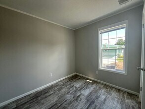 488 Bimini Cay Cir in Vero Beach, FL - Building Photo - Building Photo