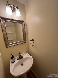 12144 Cane Branch Way photo'