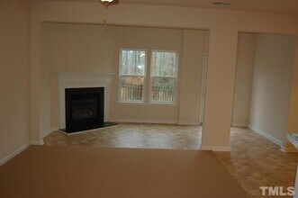 451 Panorama View Loop, Unit 5273-202 in Cary, NC - Building Photo - Building Photo