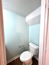 2084 Brandymill Ln in Jacksonville, NC - Building Photo - Building Photo