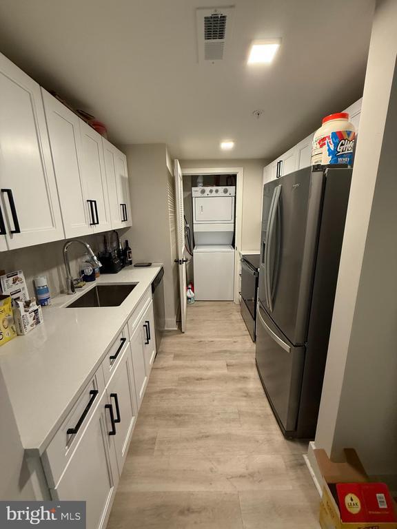 property at 1805 N Howard St