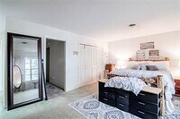 3823 Spring Dr photo'