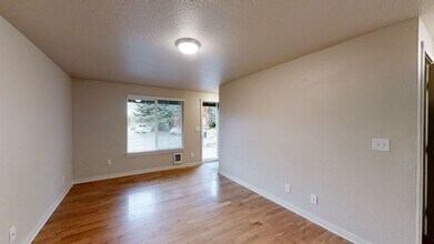 1722 C Pl SE in Auburn, WA - Building Photo - Building Photo