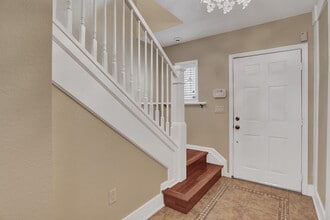 1900 Oceanwalk Ln in Pompano Beach, FL - Building Photo - Building Photo