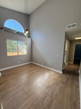 5410 Silver Canyon Rd in Yorba Linda, CA - Building Photo - Building Photo
