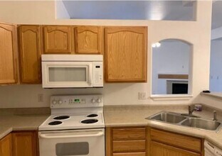 4145 Outlook Blvd in Pueblo, CO - Building Photo - Building Photo