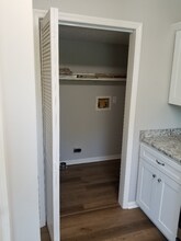 1445 Toshiba Dr in Lebanon, TN - Building Photo - Building Photo