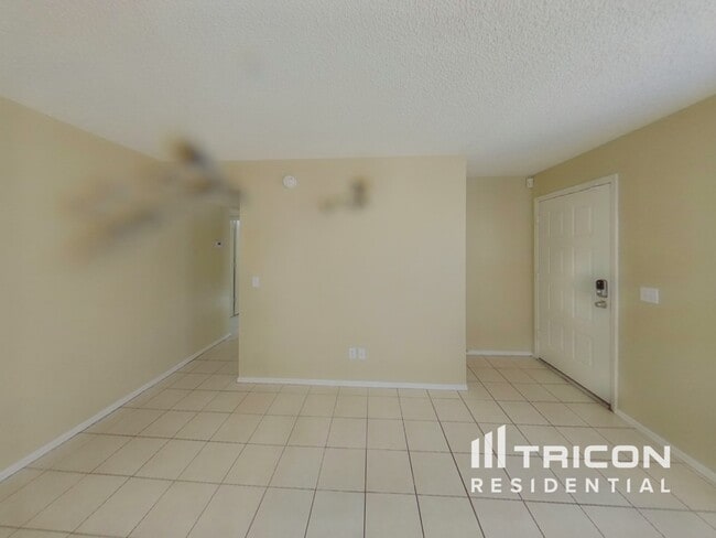 4763 W Menadota Dr in Glendale, AZ - Building Photo - Building Photo