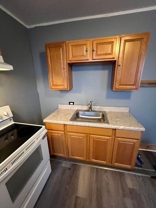 337 S 7th St in Reading, PA - Building Photo