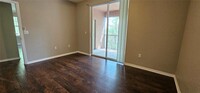 6696 W Sample Rd in Coral Springs, FL - Building Photo - Building Photo