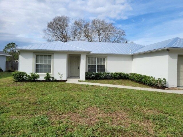 property at 8455 103rd Ct