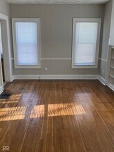 4025 N Kenwood Ave in Indianapolis, IN - Building Photo - Building Photo