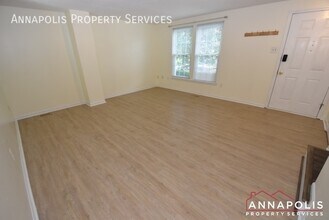 1245 Seminole Dr in Arnold, MD - Building Photo - Building Photo