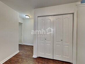 3009 Rock Springs Rd in Smyrna, TN - Building Photo - Building Photo