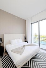 4010 S Ocean Dr, Unit 504 in Hollywood, FL - Building Photo - Building Photo