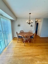 4 Texas Ct in Matawan, NJ - Building Photo - Building Photo