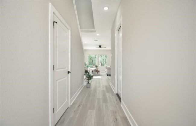 15018 Wunderlust in Houston, TX - Building Photo - Building Photo