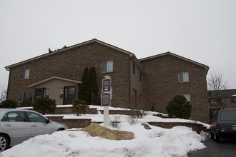 Timmerman Terrace Apartments in Milwaukee, WI - Building Photo - Building Photo