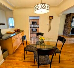 3123 W 55th Ave in Denver, CO - Building Photo - Building Photo