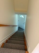 33 Tioga St in Staten Island, NY - Building Photo - Building Photo