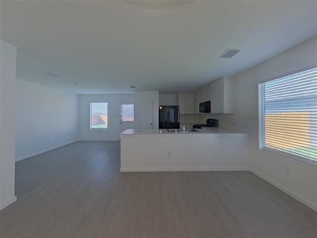 3028 Yellow Pne Ave in Fort Worth, TX - Building Photo - Building Photo