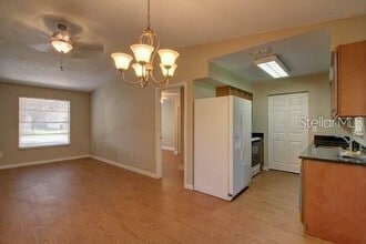 22709 Penny Loop in Land O Lakes, FL - Building Photo - Building Photo