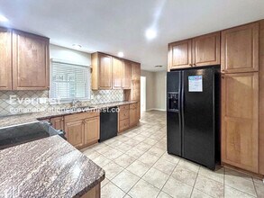 1133 Wonder Ln in Marietta, GA - Building Photo - Building Photo