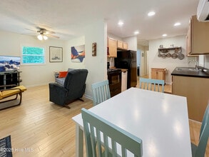 161 Pinewood Trail in Hertford, NC - Building Photo - Building Photo