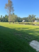 1537 Huggins Shortcut Rd in Galivants Ferry, SC - Building Photo - Building Photo