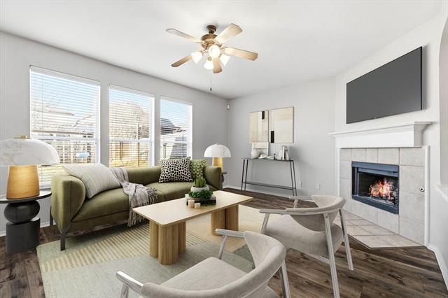 property at 5229 Westheimer Rd