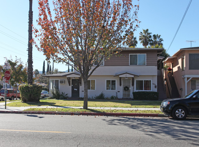 1900-1902 Lake St in Glendale, CA - Building Photo - Building Photo