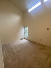 1139 17th Ave in Seattle, WA - Foto de edificio - Building Photo