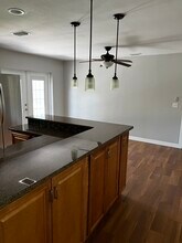 3919 Helena St NE in St. Petersburg, FL - Building Photo - Building Photo