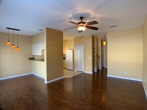 1702 Annabellas Dr in Panama City Beach, FL - Building Photo - Building Photo