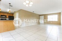1050 S Salford Blvd photo'