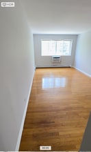 5746 N Sheridan Rd in Chicago, IL - Building Photo - Building Photo