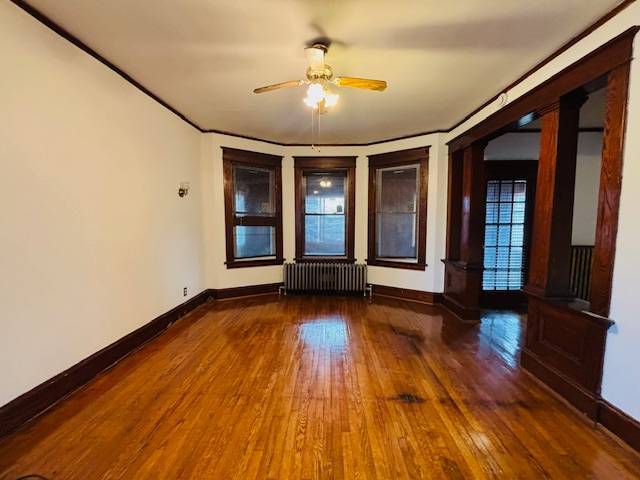 property at 23 Hampton St