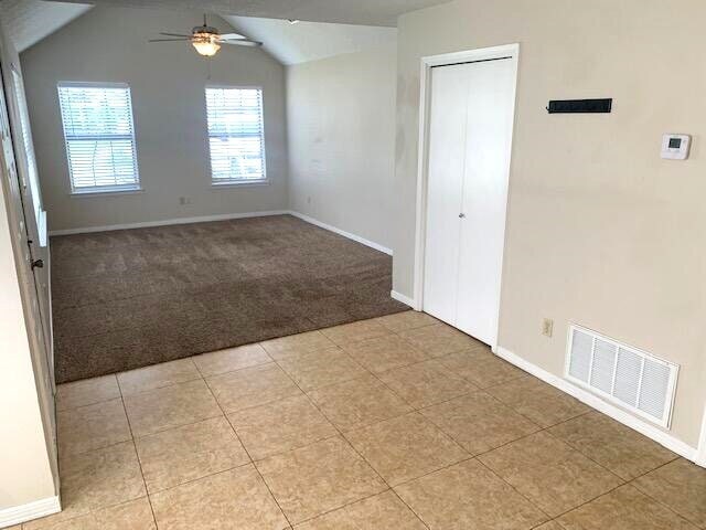 1825 Hunters Path in Fort Walton Beach, FL - Building Photo - Building Photo