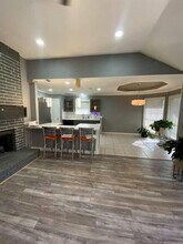 1045 Pepperidge Dr in Lancaster, TX - Building Photo - Building Photo