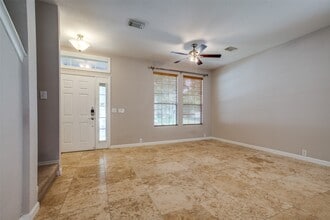 23838 Pebworth Pl in Spring, TX - Building Photo - Building Photo