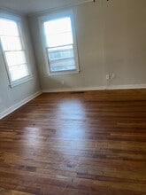 1428 2nd St in Macon, GA - Building Photo - Building Photo