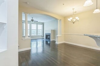 600 Edelen Station Pl in La Plata, MD - Building Photo - Building Photo