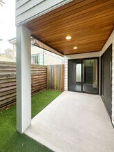 4415 Corliss Ave N in Seattle, WA - Building Photo - Building Photo