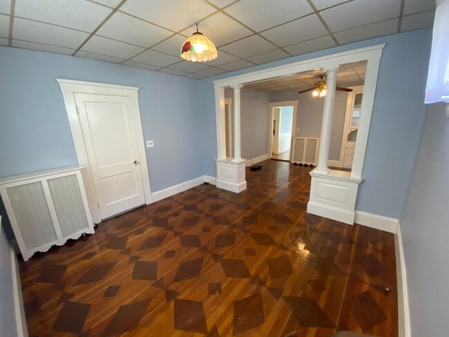 147 Oakland Ave in Methuen, MA - Building Photo - Building Photo