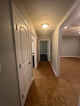 4117 Mulligan Rd in Valdosta, GA - Building Photo - Building Photo