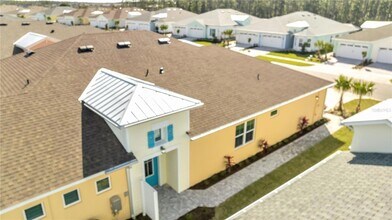 879 Margaritaville Ave in Daytona Beach, FL - Building Photo - Building Photo
