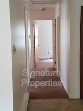 14280 Bethany Church Rd in Montpelier, VA - Building Photo - Building Photo