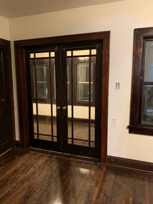 1141 S 71st St in West Allis, WI - Building Photo - Building Photo